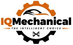 IQ Mechanical Browns Plains